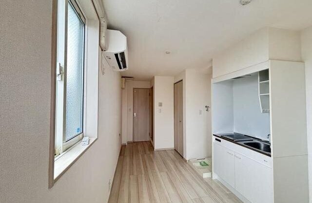 Room　他の方は購入を控えてください #Room maxresdefault.jpg