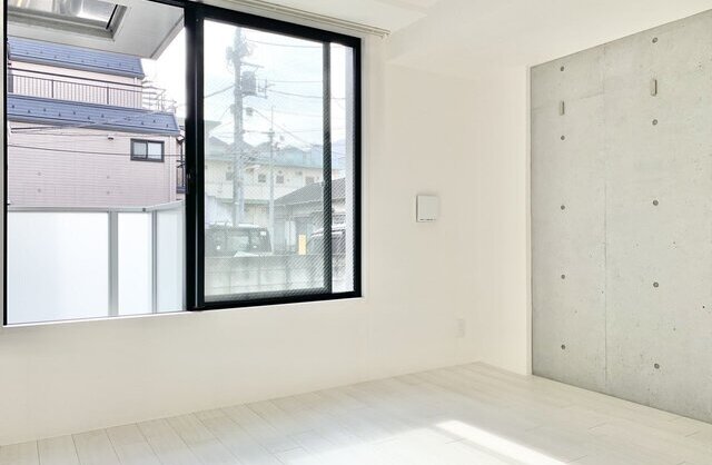 GRAN PASEO新宿（グランパセオ新宿）のお部屋