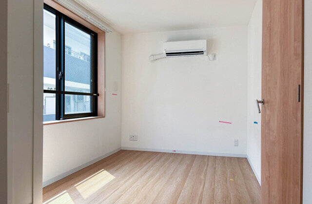 トロイメライ板橋大山ラシクラス のお部屋