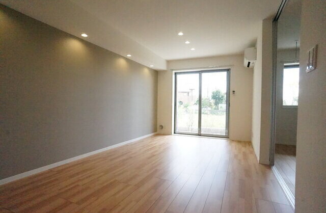 Ｆｅｌｉｃｉａ　Ｇａｒｄｅｎのお部屋