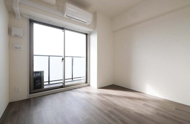 MAXIV名古屋のお部屋