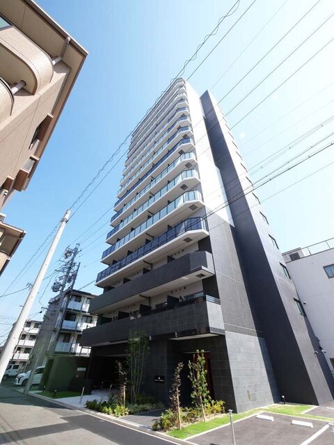 MAXIV名古屋 3