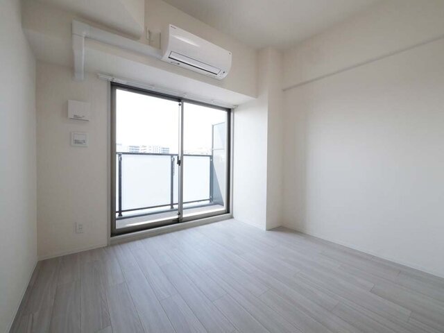 MAXIV名古屋 1