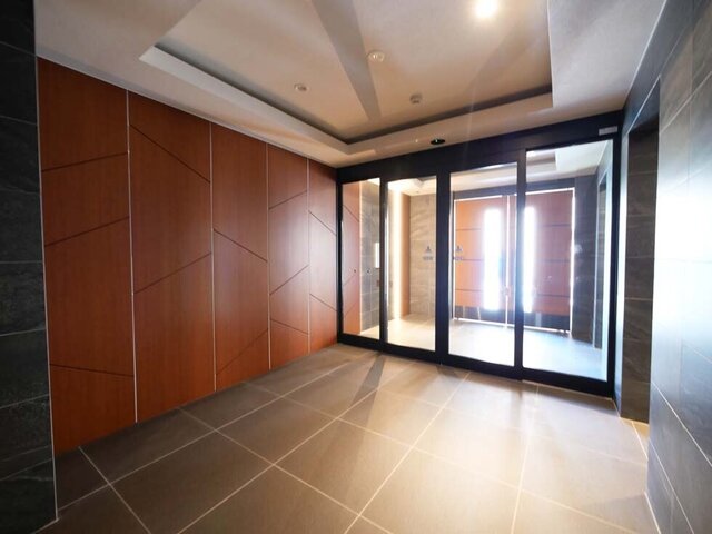 MAXIV名古屋 4