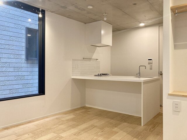 Acuuさんの専門ページ Amazon.co.jp: カクダイ 水抜ニップル 13 079-500K : 産業・研究