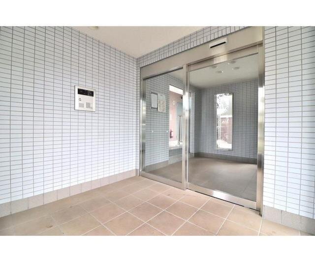 ホームズ】エトワール(小田原市)の賃貸情報