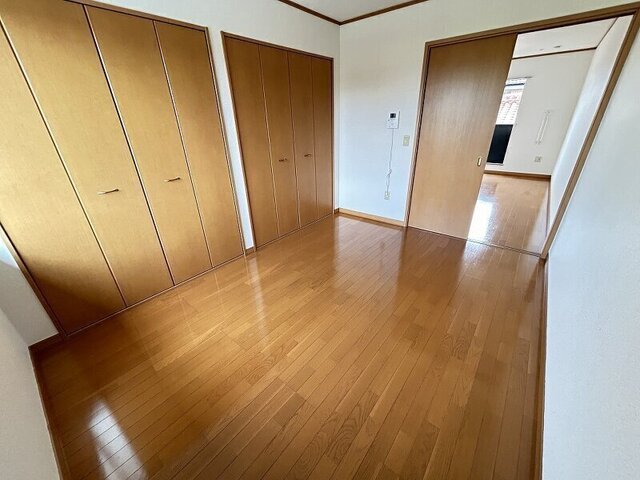 旅は回り道 5