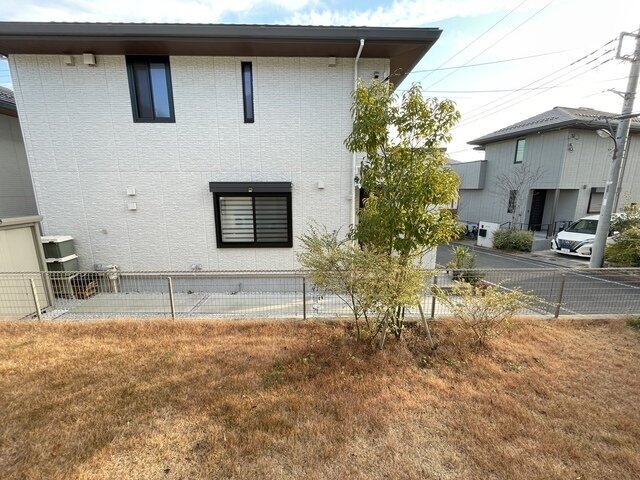 東京都八王子市住宅地図 2021年版 東京都八王子市住宅地図 2021年版 ゼンリン住宅地図 A4判 東京都