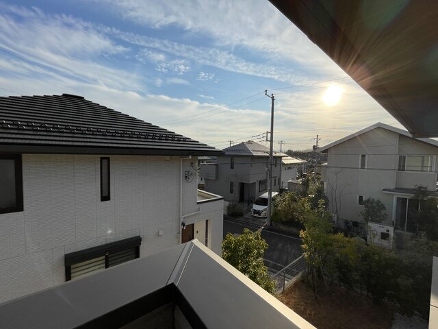 東山住宅戸建-/東京都八王子市/京王堀之内/5LDK | 東京、神奈川