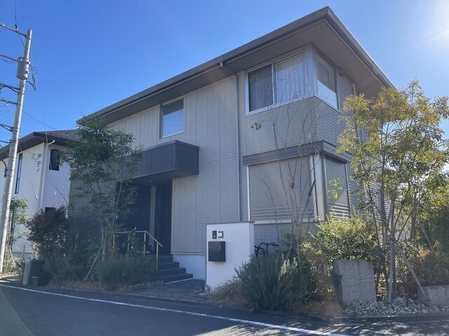 東山住宅戸建-/東京都八王子市/京王堀之内/5LDK | 東京、神奈川