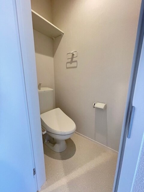 TOTO カウンター マンション向トイレカウンタ[UMB] TOTO カウンター マンション向トイレカウンタ[UMB] TOTO カウンター