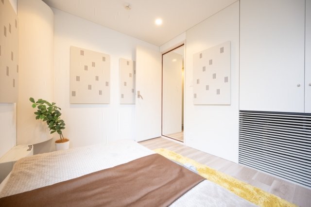 茶屋 楽天市場】麦茶ポット ピッチャー 横置き 冷水筒 冷蔵庫ドリンク