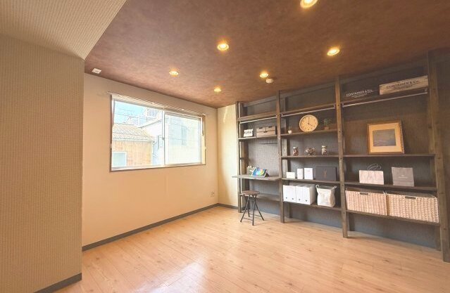 名鉄本線、一人暮らし6万円以下、、〜6万、1R,1K,1DK、1LDKの賃貸 名鉄本線、一人暮らし6万円以下、、〜6万、1R,1K,1DK、1LDKの賃貸