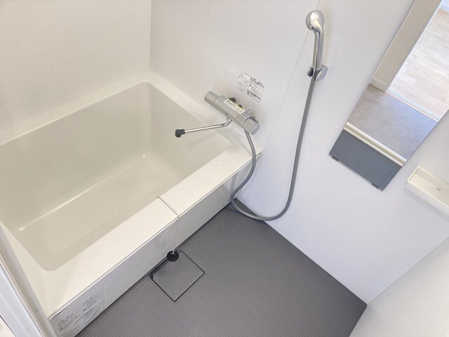 tomo部屋 68㎡/Family Room/KIX Direct/Namba/4min/subway/USJ