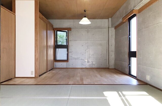 エオリアーナのお部屋