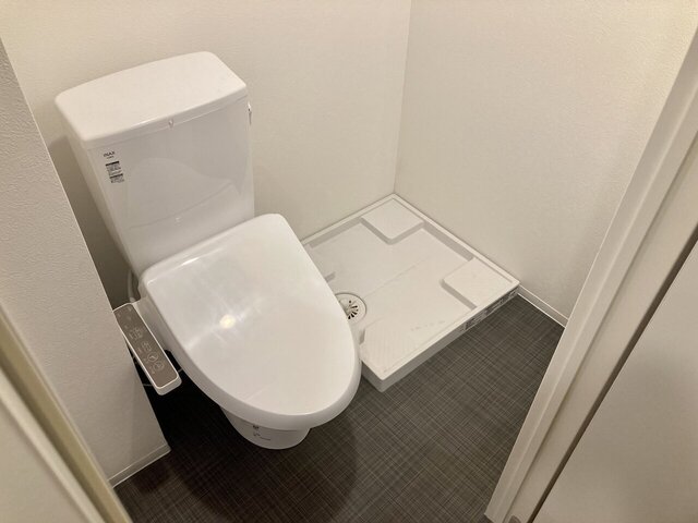 trias317（トリアス317）-/東京都大田区/糀谷/ワンルーム | 東京