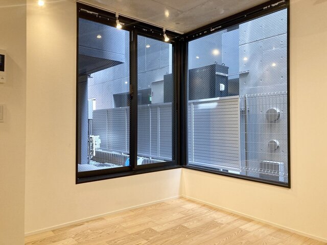 trias317（トリアス317）-/東京都大田区/糀谷/ワンルーム | 東京