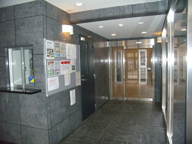 神奈川県 相模原市緑区①［橋本］ 橋本駅南口側の新規タワーマンション！地上29階、高さ110m