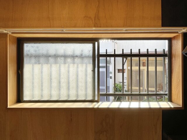 ルル様のお部屋 るる子のゲーミング部屋 | StudioXIV