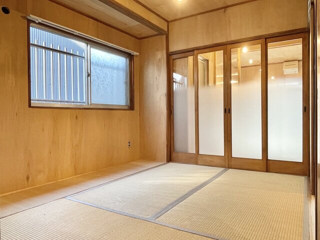 ライツジーフォー(Reiz G4)-/大阪府大阪市城東区/蒲生四丁目