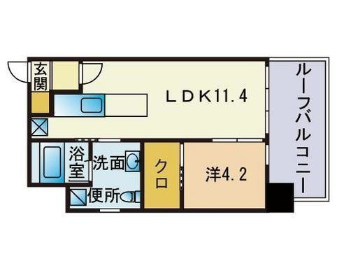 自家製ピザは特等席で。 2
