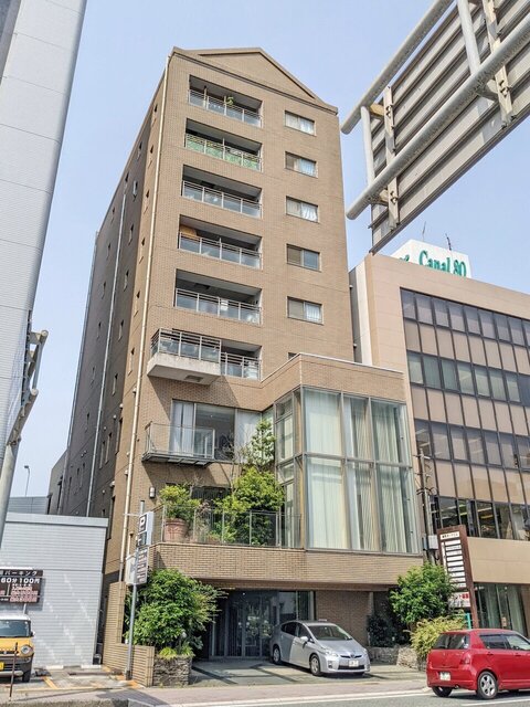 自家製ピザは特等席で。 3