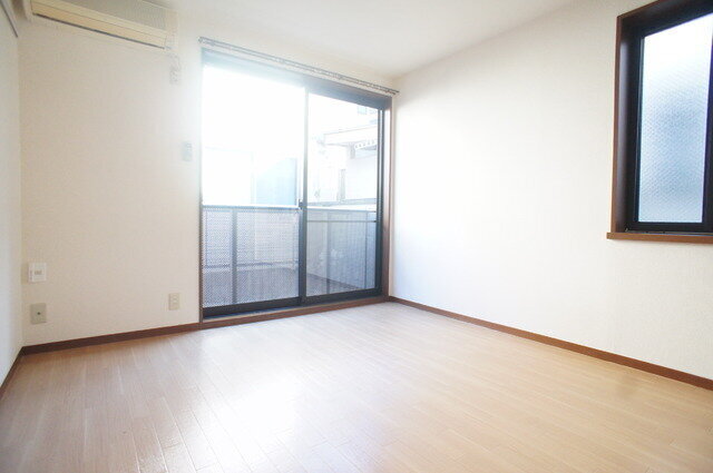 M・Y浜田山-/東京都杉並区/浜田山/1K | 東京、神奈川、千葉