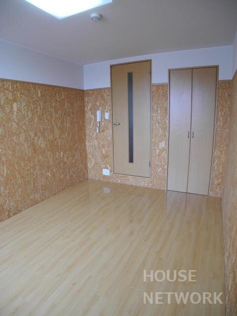 サンパティック伍番館-/京都府京都市上京区/鞍馬口/1K | 大阪、兵庫