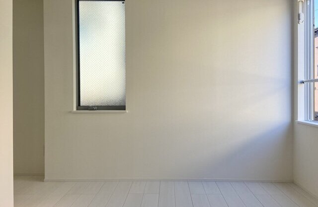 アレッタ スミダ　（Aletta 墨田）のお部屋