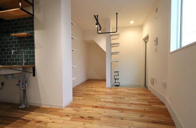 ＳＩＥＬＬＡ３１０３のお部屋