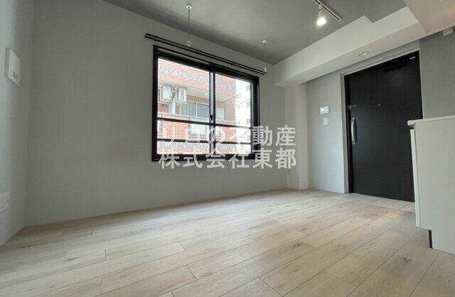 ａＬＡＴＯ　ＳＵＭＩＹＯＳＨＩのお部屋