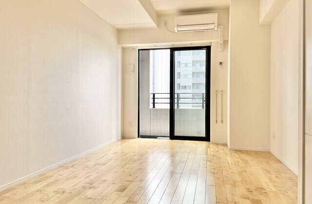 コージー阿由知通（ＣＯＺＹ阿由知通）のお部屋