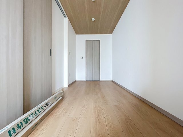 溝ノ口 ホームズ】ハイネス溝の口(川崎市高津区)の賃貸・中古情報