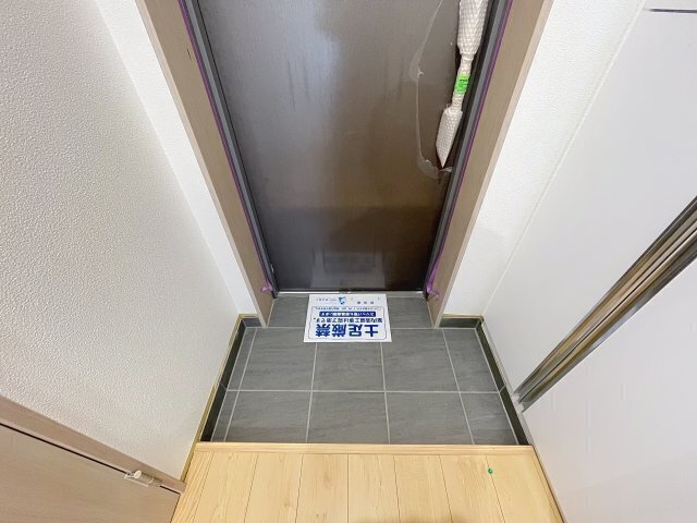 溝ノ口 Polaris Stage Mizonokuchi-/神奈川県川崎市高津区/溝の口/1LDK