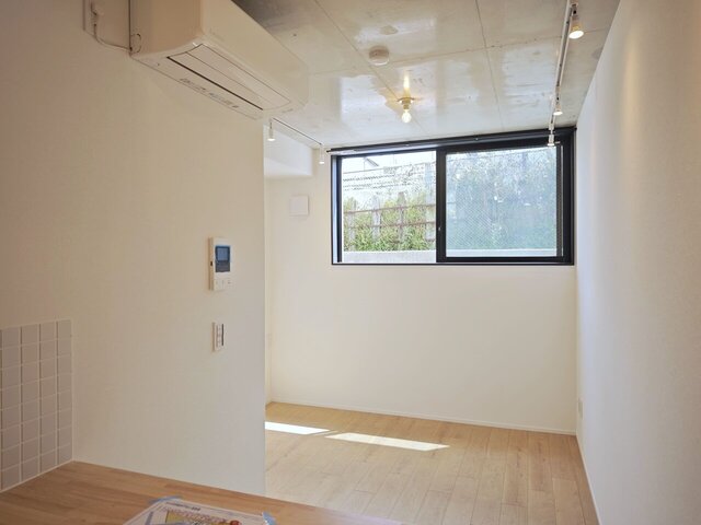 憧れの新築の賃貸 | 東京、神奈川、千葉、埼玉のリノベーション 
