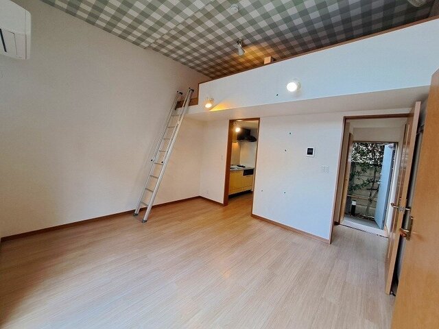 ルル様のお部屋 Mu～z（ミューズ） - 料金・客室情報（308） 茨城県 古河市