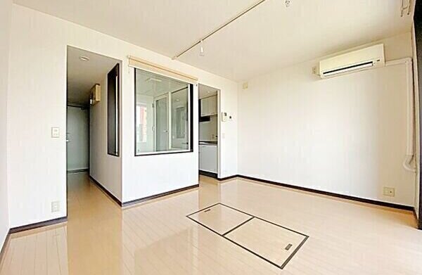 ラクロアのお部屋