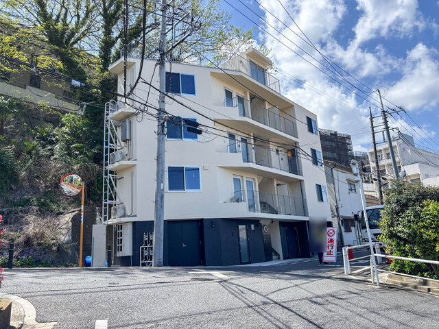 〔No.32〕瑠愛さま　専用ページ 安い！王道正統派古典 赤/ピンク 桜柄 柄小さめ 上品 清楚