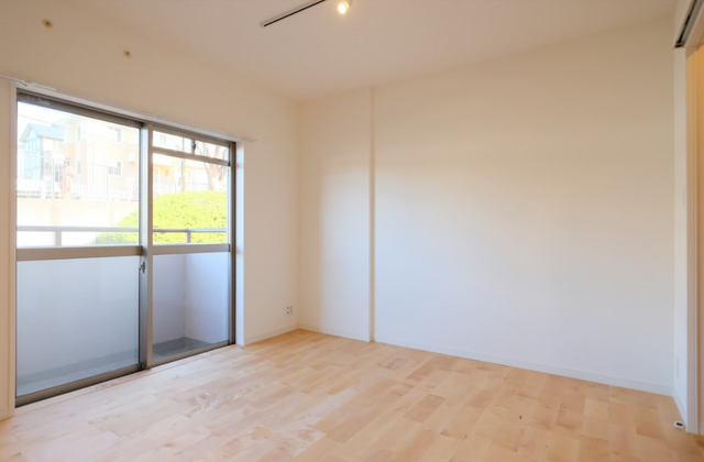 トシ部屋 Tateishi 4chome HOUSE - Vacation STAY 59368v, Tokyo (updated