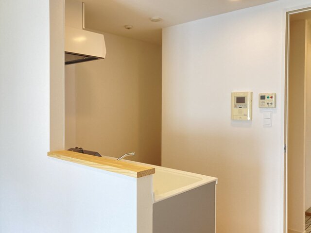 トシ部屋 Tateishi 4chome HOUSE - Vacation STAY 59368v, Tokyo (updated