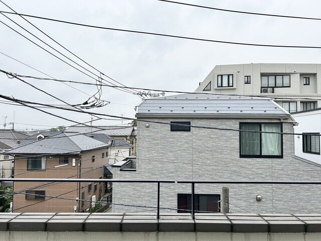 skinix エアウォールふ・わ・り No.150 150mm×12m MA-E150-FT 1