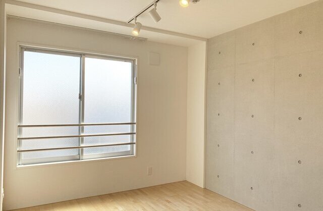 Branche千種公園（ブランシェ千種公園）のお部屋