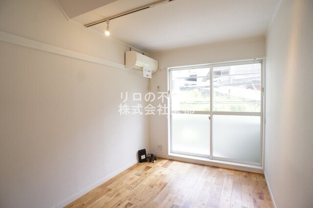 【神戸市中央区引取り限定】廃盤レア！カントリーコーナー ロマンス ダブルベッド 神戸市中央区引取り限定】廃盤レア！カントリーコーナー ロマンス