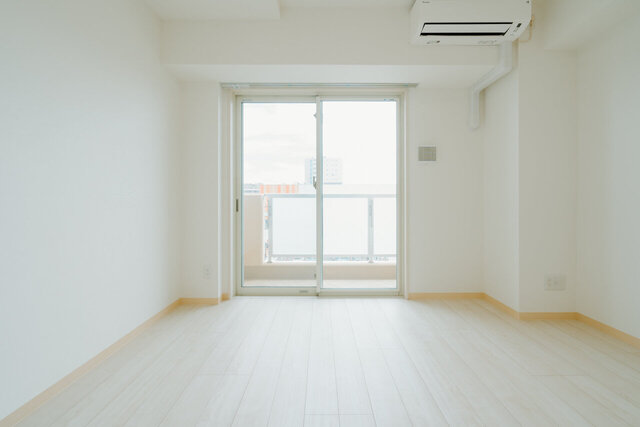 大同エクリューズ-/埼玉県戸田市/戸田/1K | 東京、神奈川、千葉、埼玉