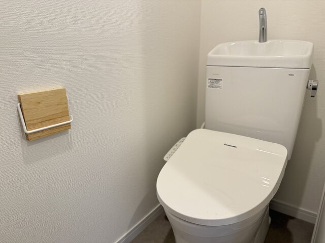 tomo部屋 ミューテラス【TOMOS】-/神奈川県横浜市港北区/菊名/1LDK | 東京