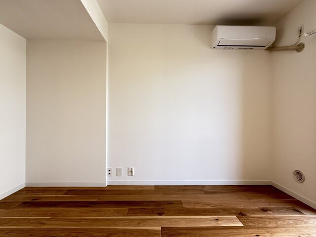 ミューテラス【TOMOS】-/神奈川県横浜市港北区/菊名/1LDK | 東京