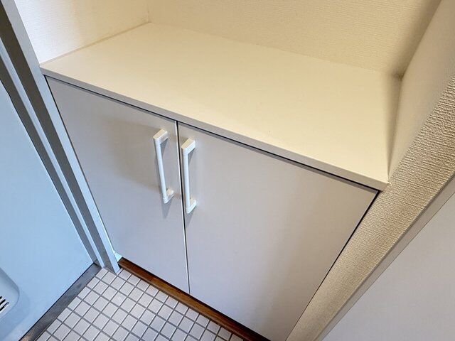 ミューテラス【TOMOS】-/神奈川県横浜市港北区/菊名/1LDK | 東京