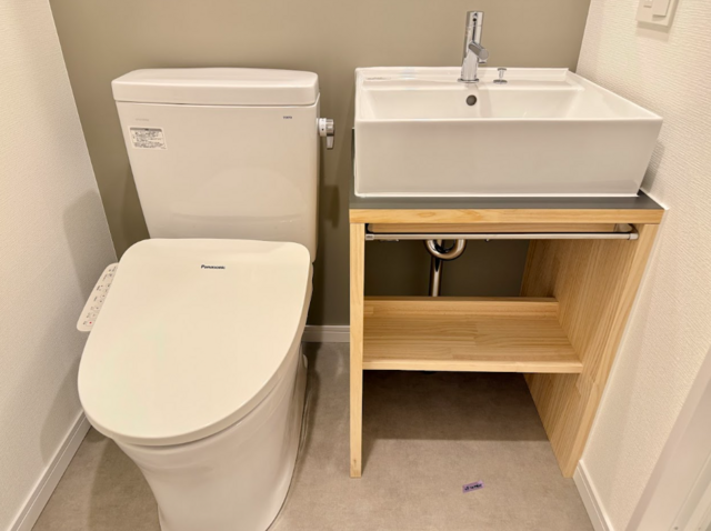 tomo部屋 ミューテラス【TOMOS】-/神奈川県横浜市港北区/菊名/1LDK | 東京