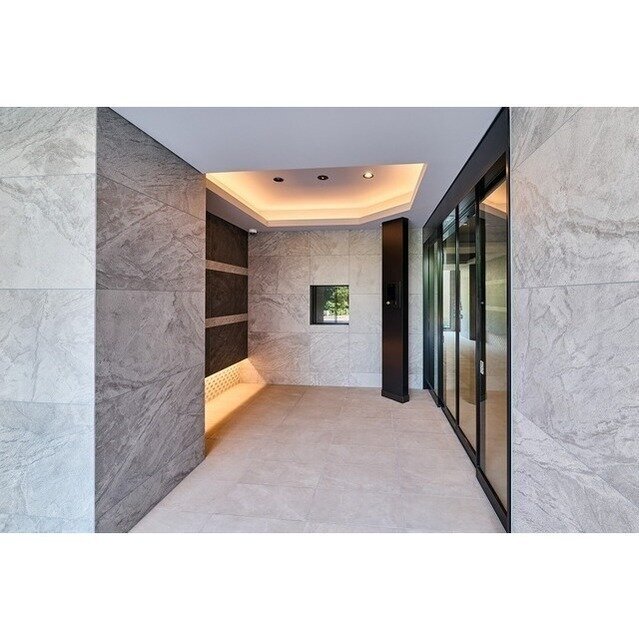 BPRレジデンス東日暮里0601号室/東京都荒川区/三ノ輪/3LDK | 東京