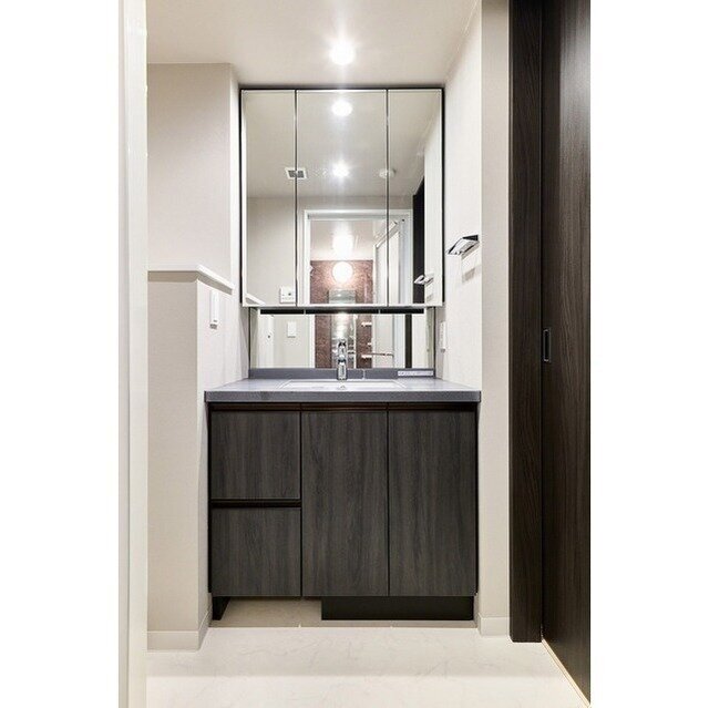 BPRレジデンス東日暮里0601号室/東京都荒川区/三ノ輪/3LDK | 東京